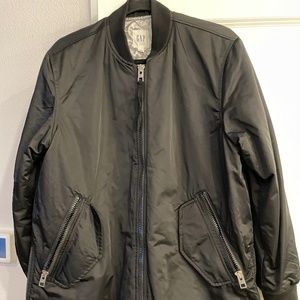 Gap Women’s Coat